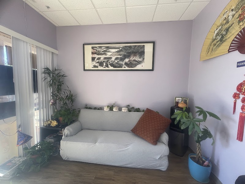 Oasis Massage Spa photo 3