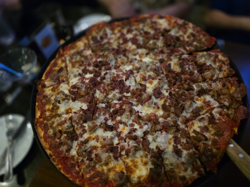 Rosati's Pizza- Oro Valley photo 5