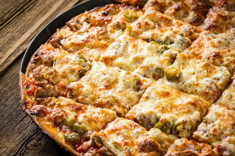 Rosati's Pizza- Oro Valley photo 3