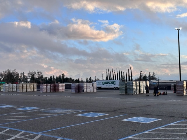 Mid Cal Moving & Storage - Bekins photo 3