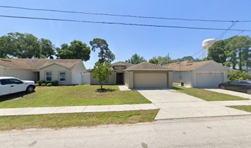 Photo of AMF Appliance Repair LLC