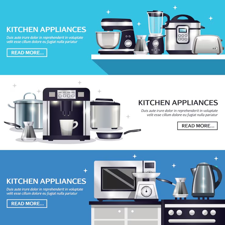 AMF Appliance Repair LLC photo 4
