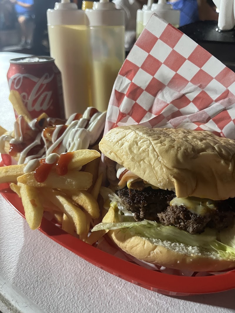 El Rey Del Shawarma photo 2