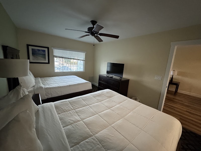 New Hotel Collection | Harbourside Resort photo 4