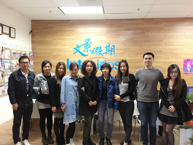 文景假期WenJing.com 苗比达市店 photo 3