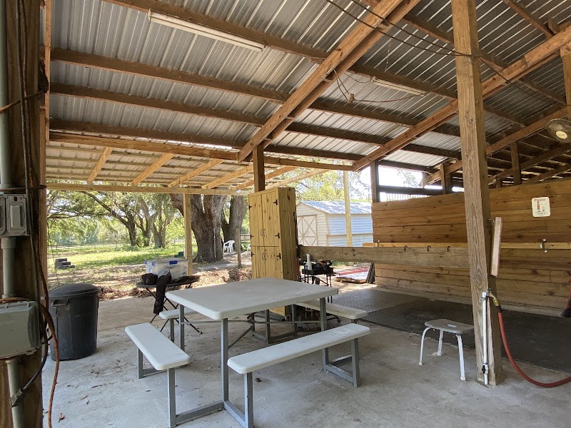 Black Grove Stables LLC photo 3