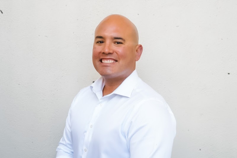 Photo of Aranibar Chiropractic