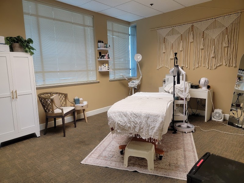 Photo of Balanced Wellness and Beauty