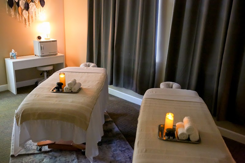 Balanced Wellness and Beauty photo 2
