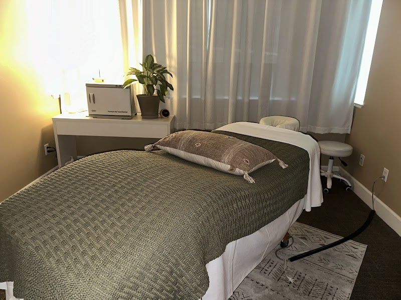 Balanced Wellness and Beauty photo 5