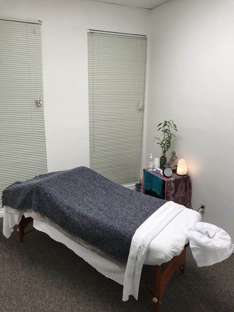 Align and Balance Chiropractic photo 2