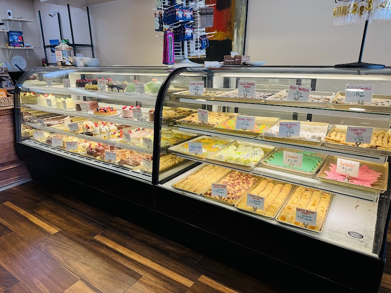 Scandia Bakery photo 4