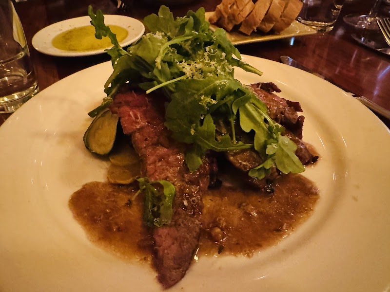 Mamma Tanino's Ristorante photo 3