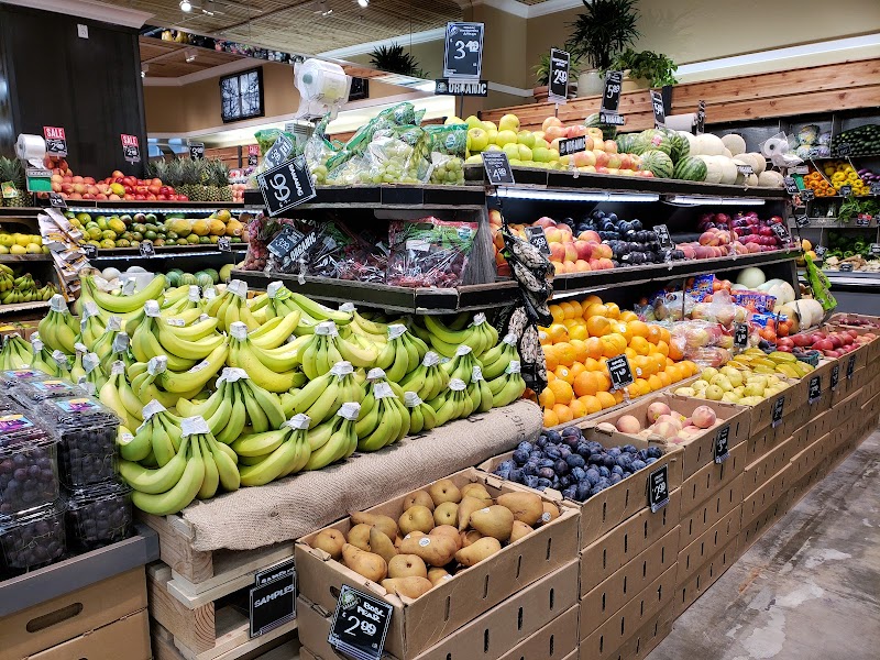Sonoma Market photo 2