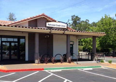 Redwood Credit Union photo 5