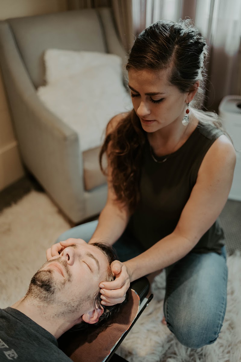 Photo of Featherstone Family Chiropractic & Wellness
