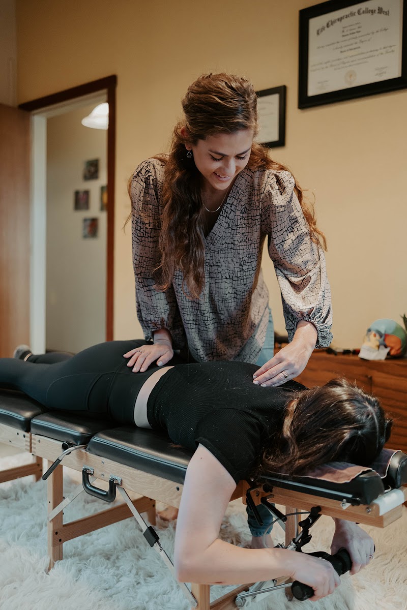 Featherstone Family Chiropractic & Wellness photo 2