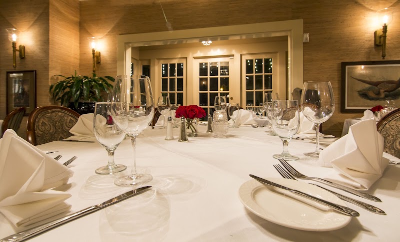 Photo of The Veranda
