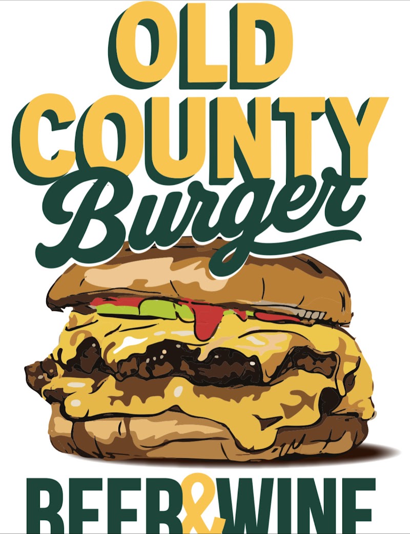 Old County Burger photo 3