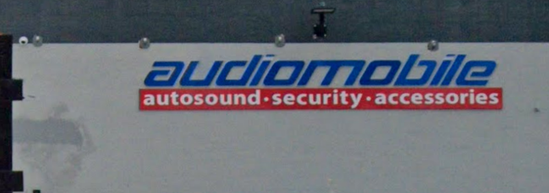Audiomobile - Overlanding Accessories, Android Auto & Apple Play Car Services in Hayward photo 2