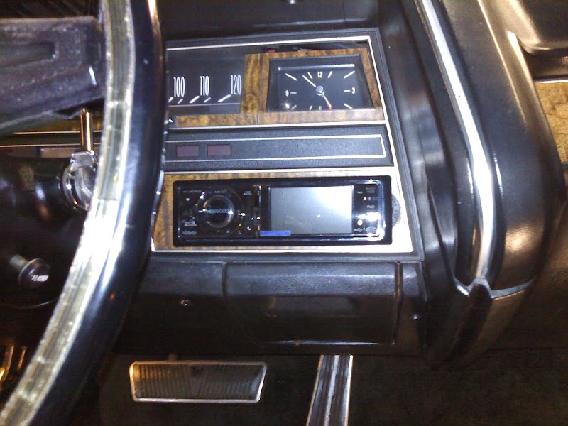 Audiomobile - Overlanding Accessories, Android Auto & Apple Play Car Services in Hayward photo 3