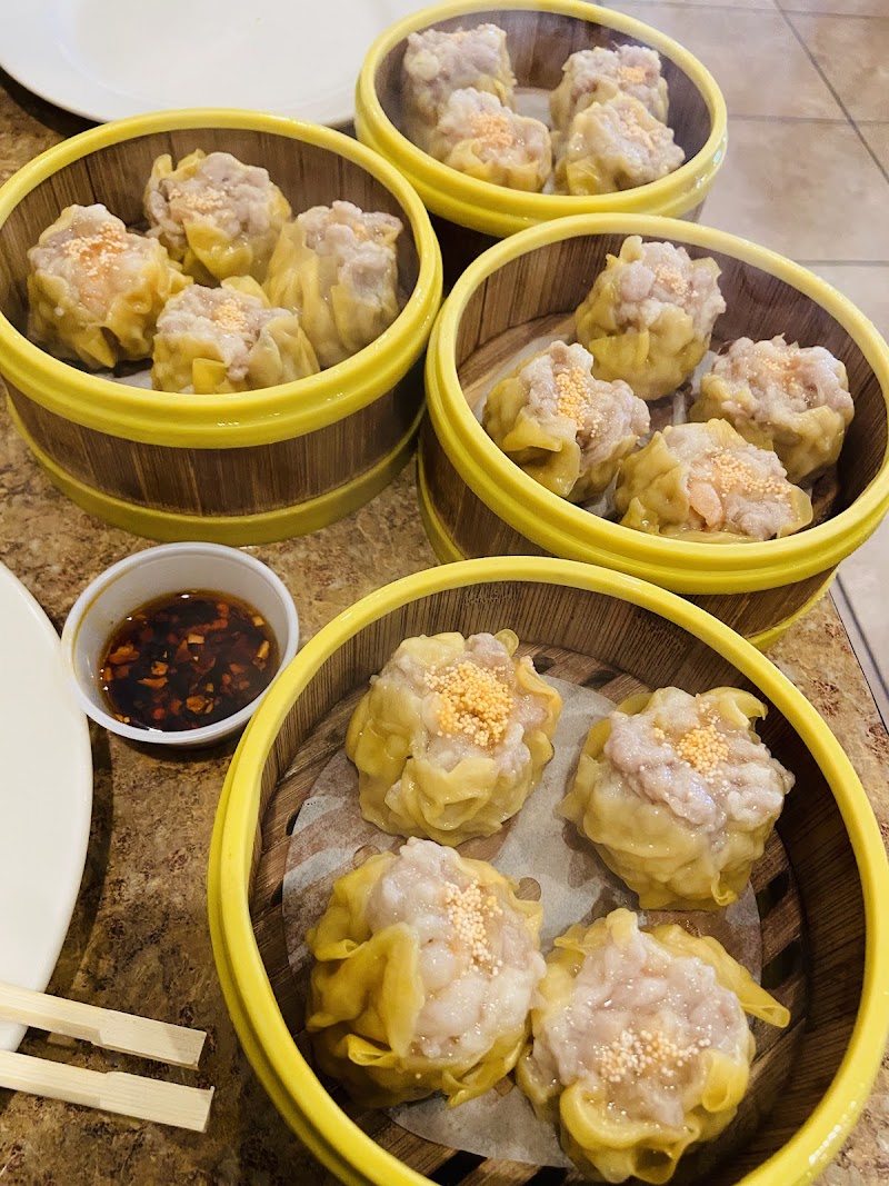 Dim Sum Kitchen photo 2