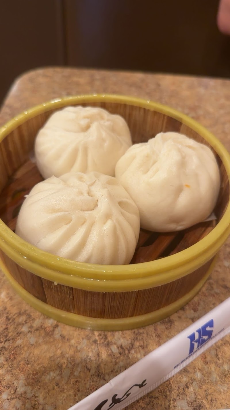 Dim Sum Kitchen photo 3