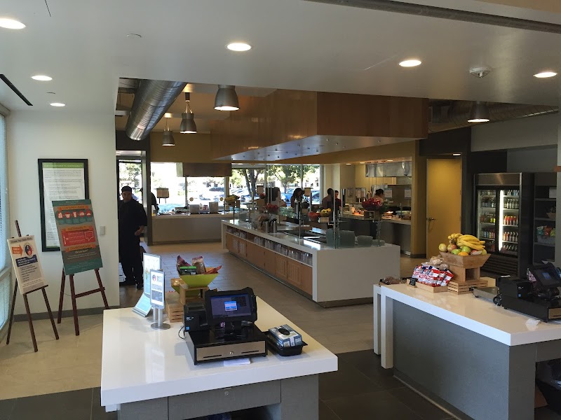 Ross Cafe photo 4