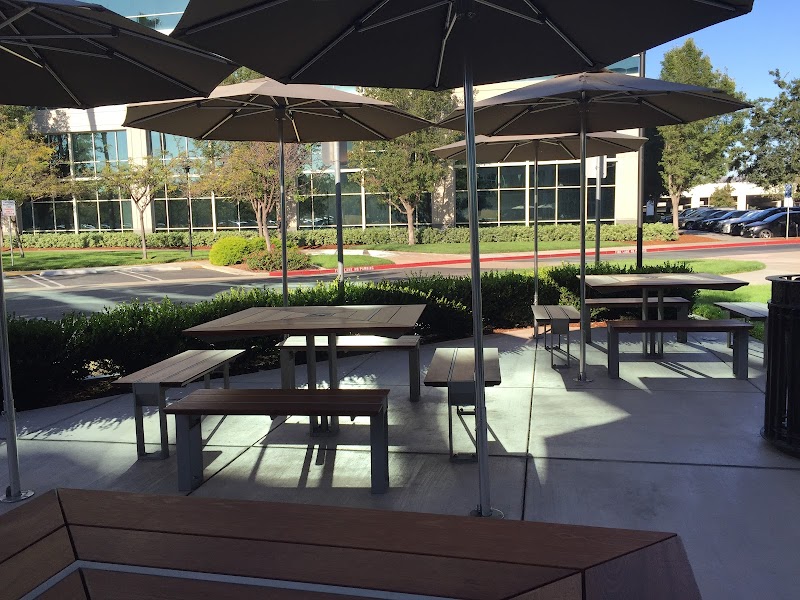 Photo of Ross Cafe