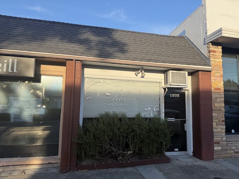 Photo of Silk nail salon
