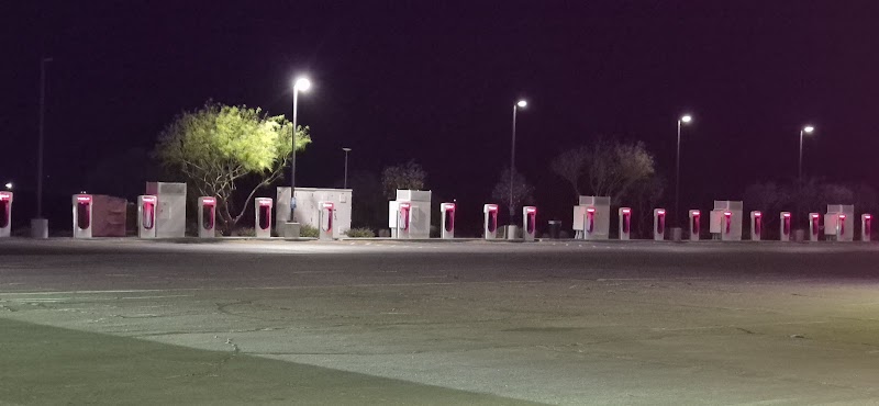 Photo of Circle K | Gas Station