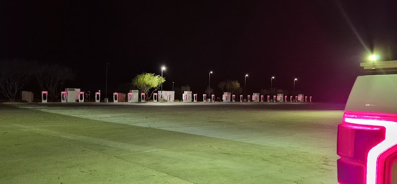 Circle K | Gas Station photo 5