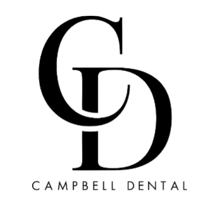 Campbell Dental photo 5