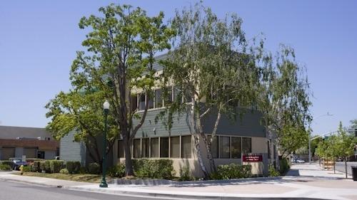 Photo of Campbell Dental
