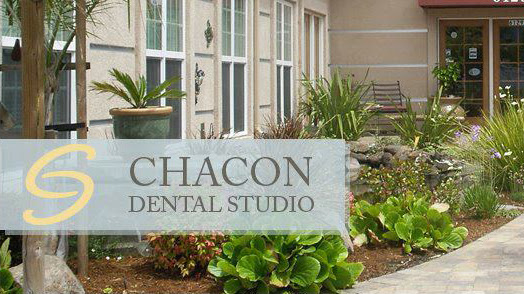 Photo of Chacon Dental Studio