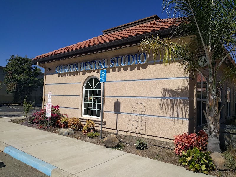 Chacon Dental Studio photo 3