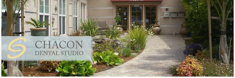 Chacon Dental Studio photo 4