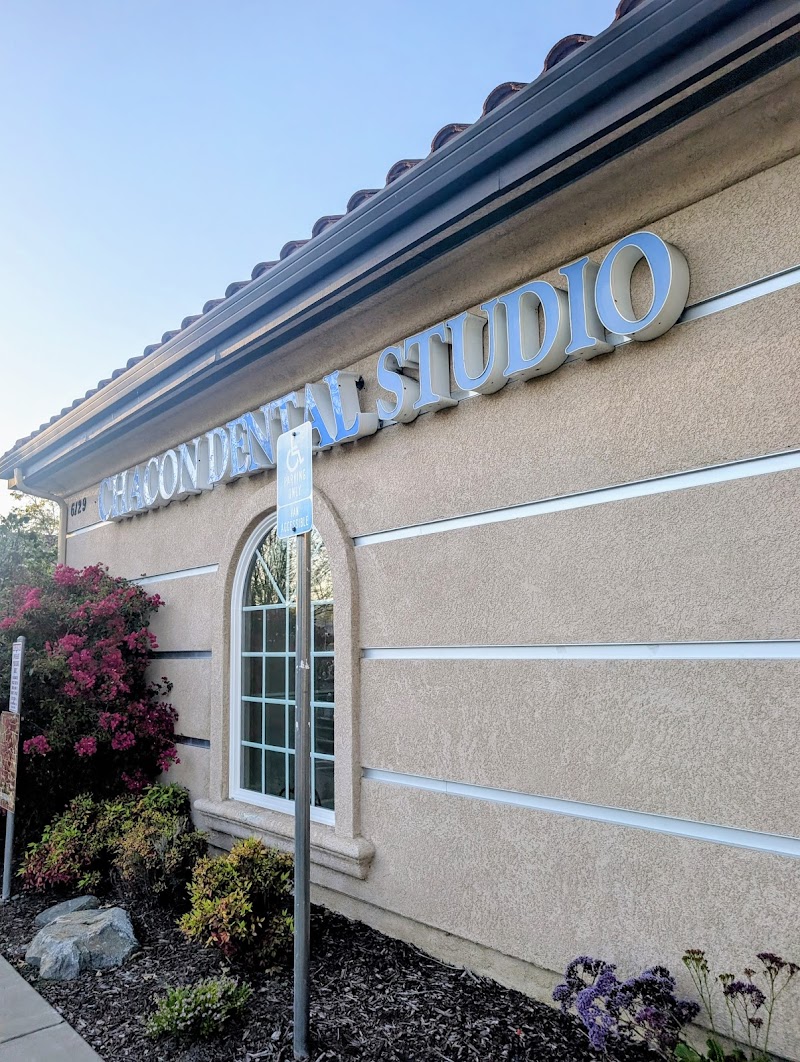 Chacon Dental Studio photo 2