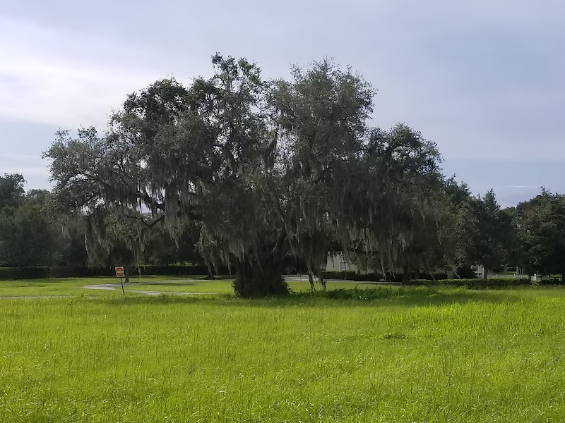 Photo of San Antonio Community Church