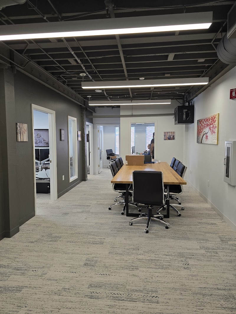 Photo of Corporate West Computer Systems, Inc