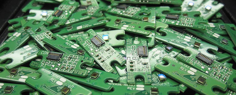 Surface Mount Solutions photo 4