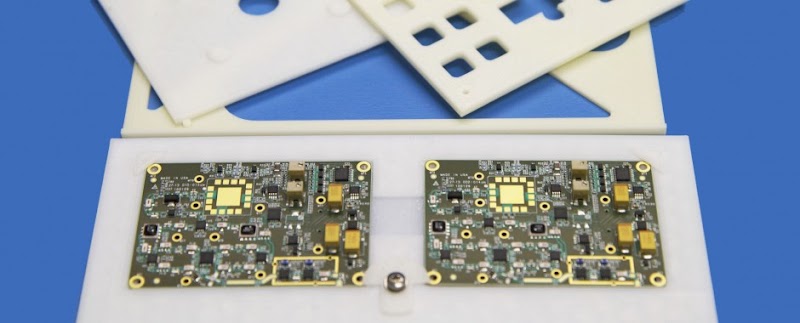 Surface Mount Solutions photo 3