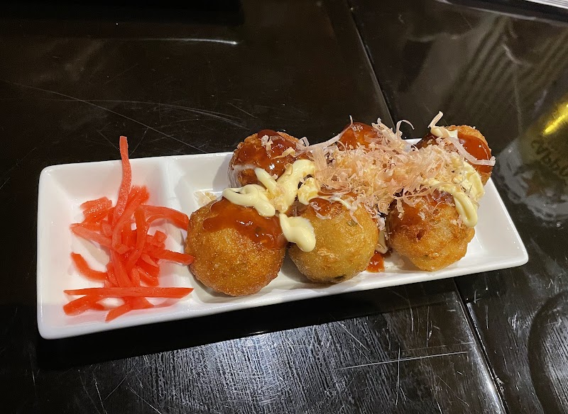 Yakitori Taisho photo 4