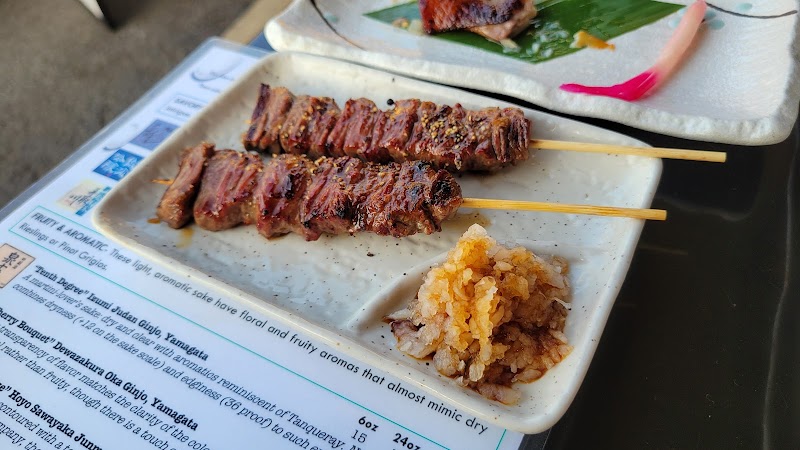 Yakitori Taisho photo 5