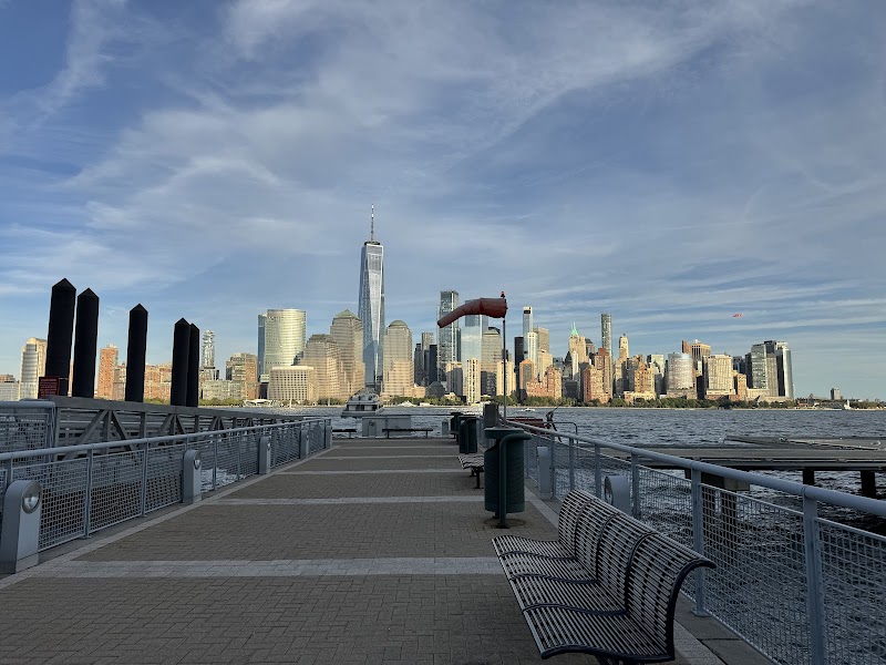 Brookfield Place / Battery Park City photo 2