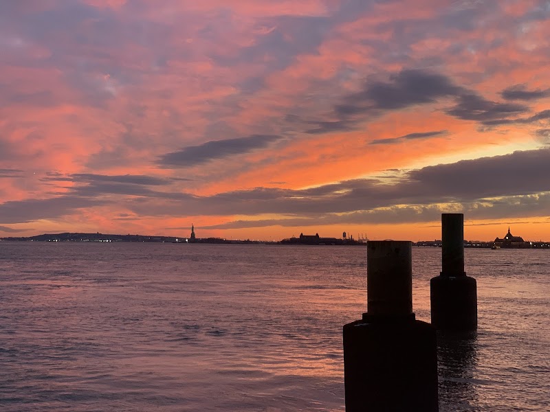Brookfield Place / Battery Park City photo 5