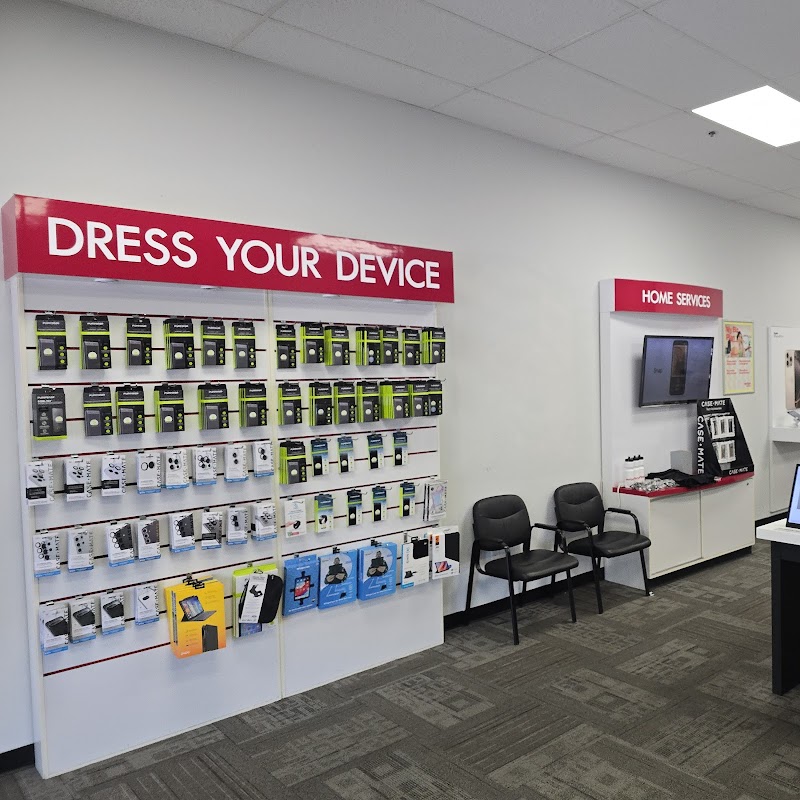Verizon photo 2