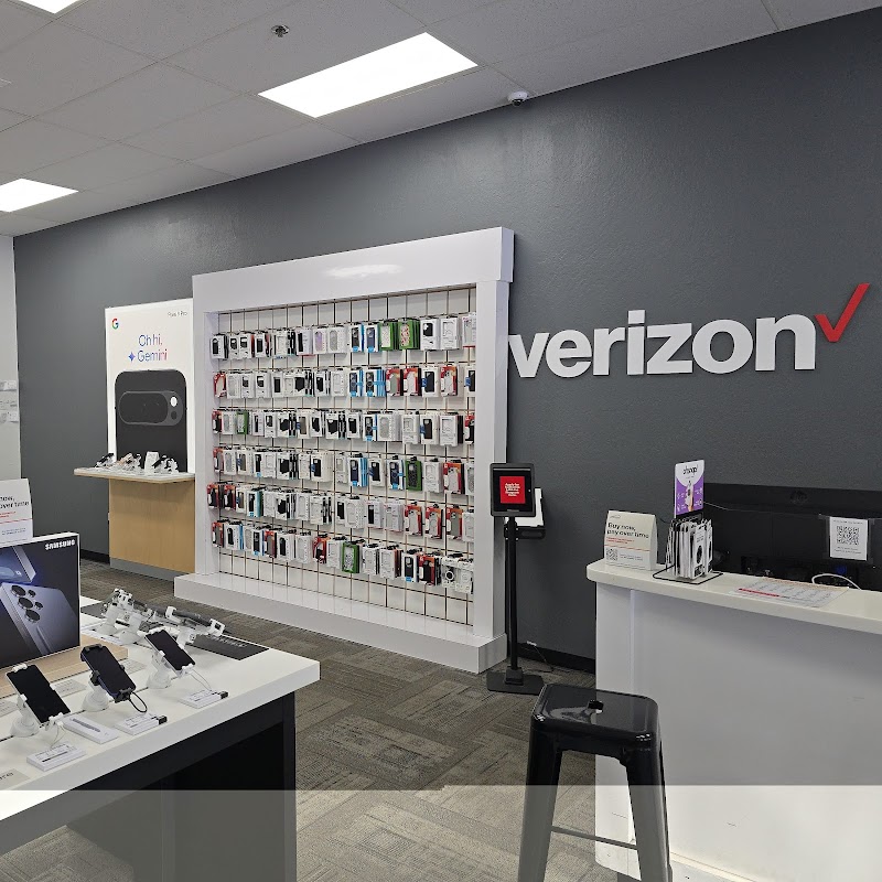 Verizon photo 4