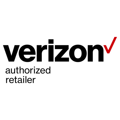 Verizon photo 3