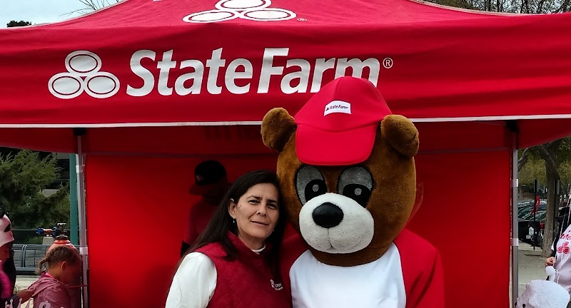 Photo of Maria Zuniga - State Farm Insurance Agent